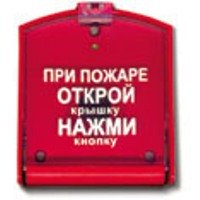 �������� ������������